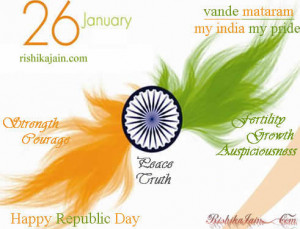 republic day ,India Republic Day Quotes, Pictures, Inspire quotes ...