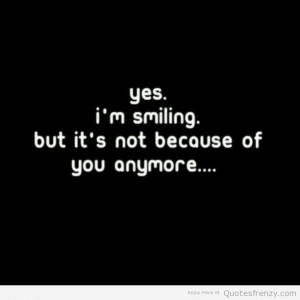 search terms hate relationship quotes i hate relationship quotes love ...