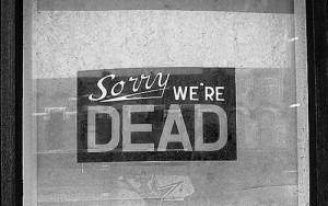 black, black and white, grey, photo, quote, text, white