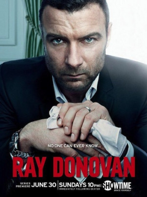 Series: Ray Donovan