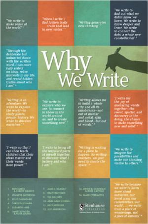 Book an Author Sign up for Newslinks Request a Catalog Order Review ...