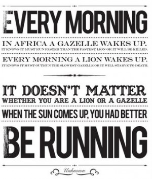 runningmotivation 254x300 How To Stay Motivated For Running