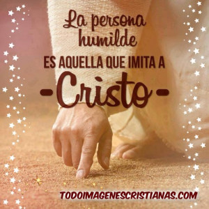 ... de facebook para llevar este hermoso mensaje al corazón de más