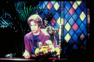 Displaying 19> Images For - Dana Carvey Church Lady...