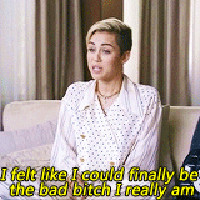 ... miley cyrus miley the movement 2013 documentary gifs miley cyrus miley