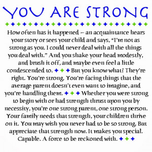 Life with Elyssa and Type 1 Diabetes