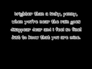 love song lyrics for you dont own me lesley gore 1964 with chords for