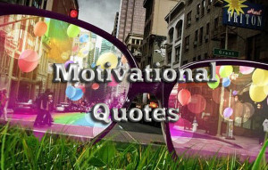 inspirational quotes giving others