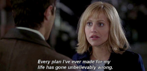 ... 29th, 2014 Leave a comment Picture quotes Little Black Book quotes