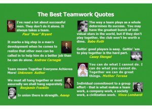 teamwork-quotes-image-quetes-13-teamwork-quotes-36313.jpg?resize=580 ...
