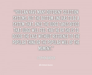 Copy the link below to share an image of this quote: