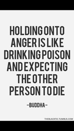 words to live by more inspiration buddha quote quotes truth anger ...