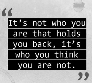 live by share this quote to live by on facebook