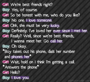 cute, i love you, love, middle school crush, sweet, text