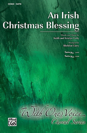irish christmas blessing irish christmas blessing