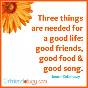 Quotes About Lunch With Friends. QuotesGram