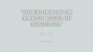 Copy the link below to share an image of this quote: