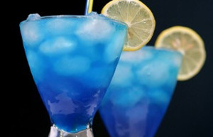 The-Blue-Lagoon-Cocktail.jpg