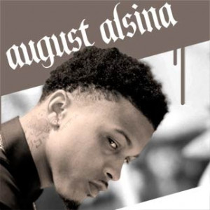 august-alsina-tickets_09-22-14_23_53a872c014aae.jpg