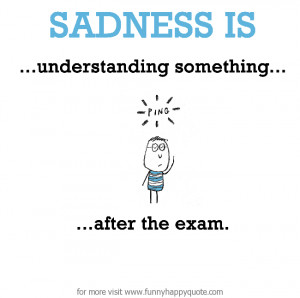 ... exam quotes http www funnyloves com final exams after exam quotes