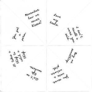 Boyfriends Quotes Usfotos