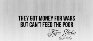 Tupac Quotes