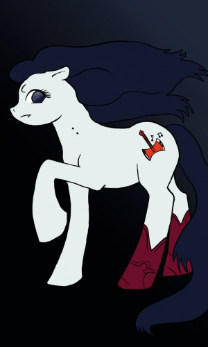 my_marceline_the_vampire_pony_queen_by_fooltomuse-d4lxnad.jpg