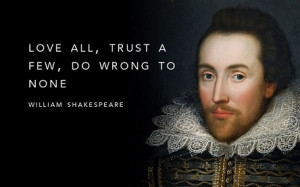 william shakespeare love quotes william shakespeare love quotes