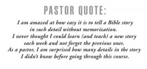 Sunday Silence Church Photos With Quotes