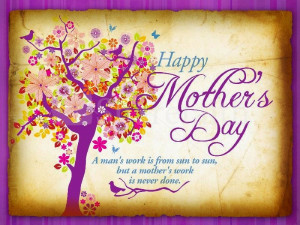 ... day also read mothers day quotes in hindi whatsapp status mothers day