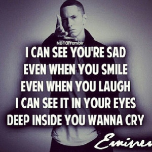 Pinned by Hannah Overall