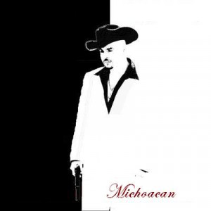 All Graphics » cholo n chola kissing