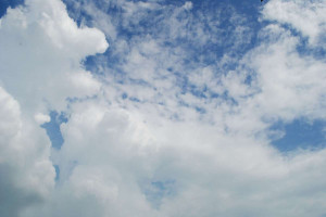 Find Cute And Lovely Cloudy