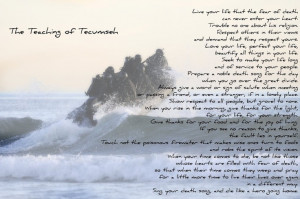 This is the poem that is in Act of Valor @U.S. Navy