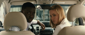 Brie Larson Talks Short Term 12 , The Spectacular Now , Working with ...