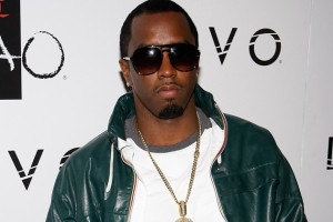14. ‘I Need a Girl,’ Diddy Featuring Usher, Loon