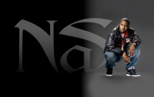 famous nas quotes