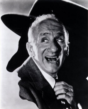 make someone happy by jimmy durante