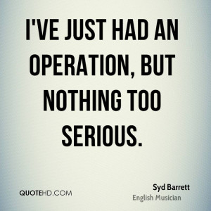 Related Pictures barrett 50 cal a real american weapon demotivational ...