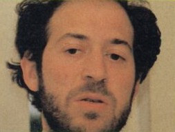 ... he'll answer your question but he won't help you with quotable quotes