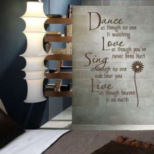stylish_home_decor_english_quote_removable_wall_sticker_decal_3_