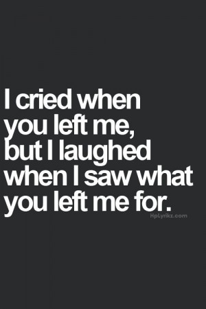 Hp Lyrikz | Top Quality Quotes