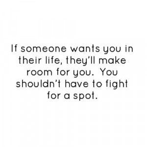 iglovequotes:Daily dose of love quotes here