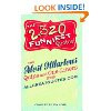 Quirky Quotes - old sayings with a new twist [Kindle Edition]