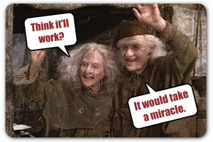miracle-max-and-valerie-princess-bride