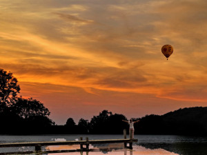 10 Life Quotes and Tips to Help You Smile