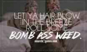 Pinned by Jennifer Osburn/Scott