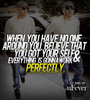 Tumblr Quotes | Drake Quotes | Wiz Khalifa Quotes