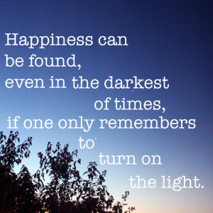 ... UK fashion, beauty & lifestyle blog.: Remember to turn on the light