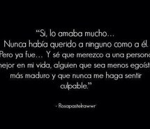 ... rift armor love quotes images of funny pictures quotes love sad sad